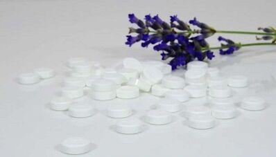 Як і як лікувати простатит у чоловіків