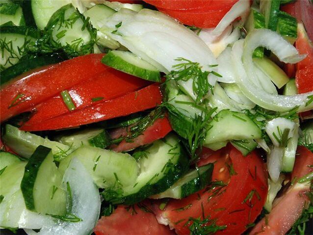Рекомендовані продукти
